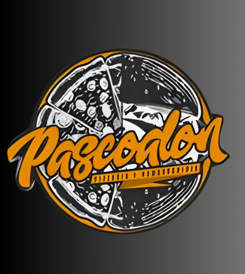 Pascoalon